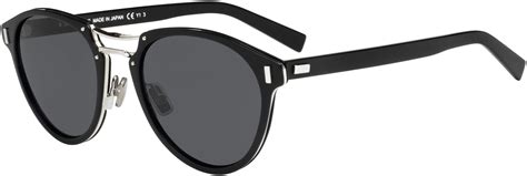 dior blacktie 2.0s|Dior Homme BLACKTIE 2.0S H 7C5 G1 55 Sunglasses .